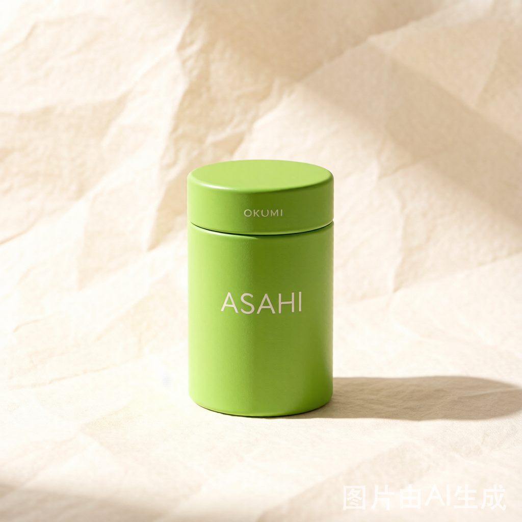 ASAHI 朝日